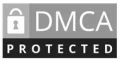 certificate dmca mostbet-resmi-casino.ink